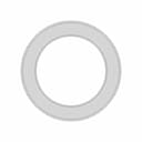 8236 - Standard Mechanical Component_0_90_degree_snapshot