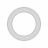 8236 - Standard Mechanical Component_0_90_degree_snapshot