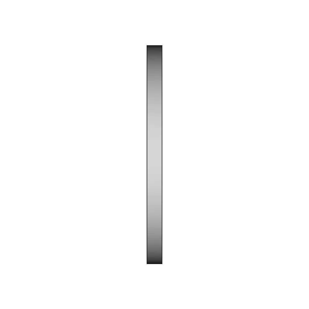 8236 - Standard Mechanical Component_270_0_degree_snapshot