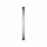 8236 - Standard Mechanical Component_270_0_degree_snapshot