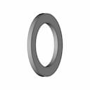 8236 - Standard Mechanical Component_60_30_degree_snapshot