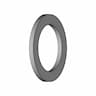 8236 - Standard Mechanical Component_60_30_degree_snapshot