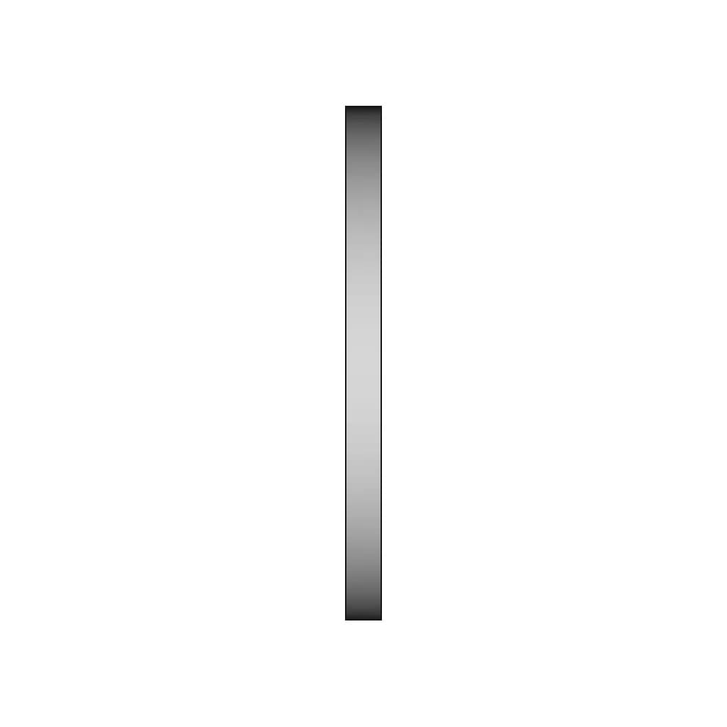 8236 - Standard Mechanical Component_90_0_degree_snapshot