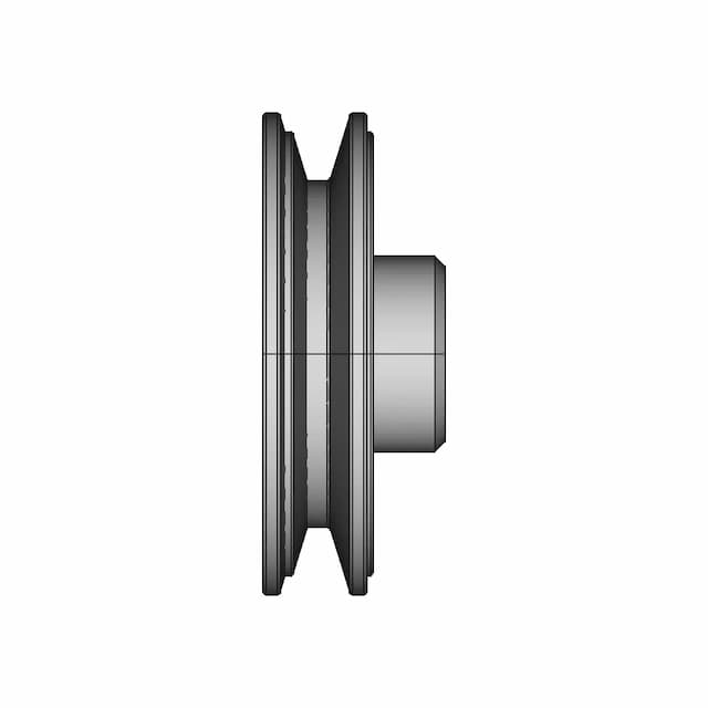 110 | 3D Engineering Design File