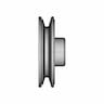 110 | 3D Engineering Design File_0_0_degree_snapshot