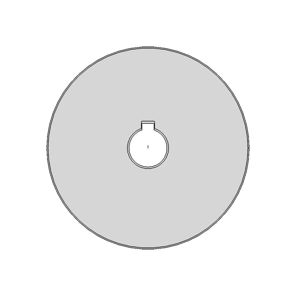 110 | 3D Engineering Design File_0_270_degree_snapshot