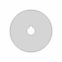 110 | 3D Engineering Design File_0_270_degree_snapshot