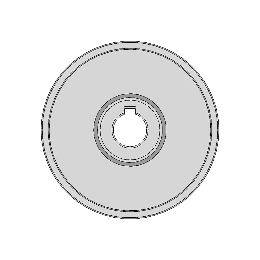 110 | 3D Engineering Design File_0_90_degree_snapshot