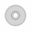110 | 3D Engineering Design File_0_90_degree_snapshot