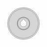 110 | 3D Engineering Design File_0_90_degree_snapshot