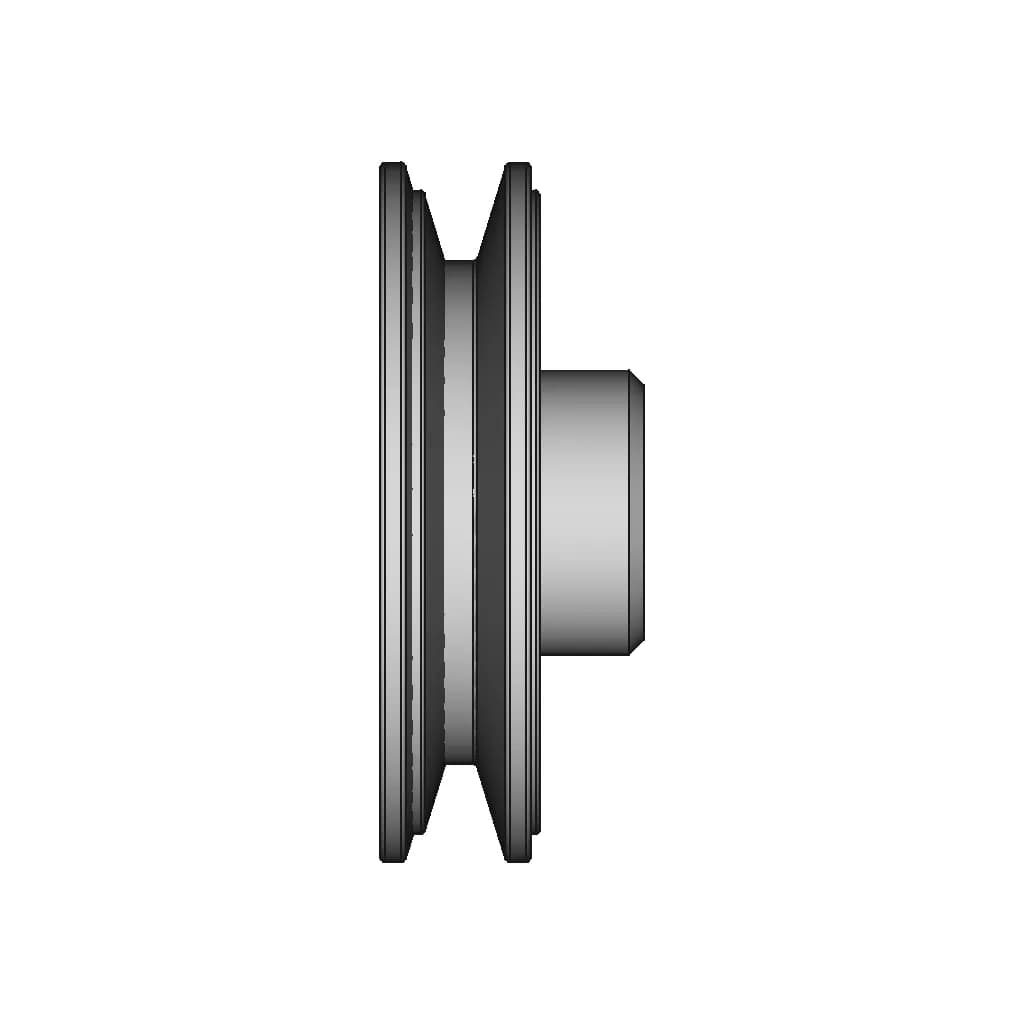 110 | 3D Engineering Design File_270_0_degree_snapshot