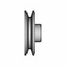 110 | 3D Engineering Design File_270_0_degree_snapshot
