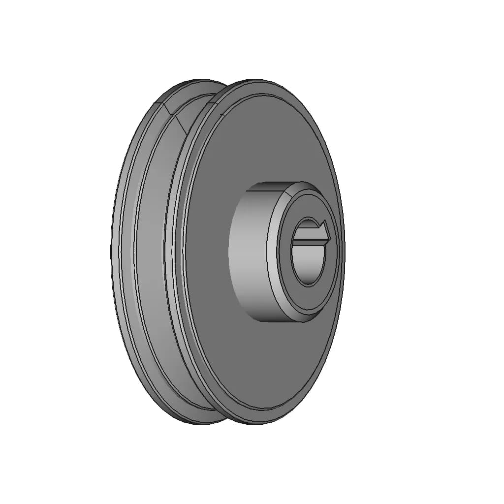 110 | 3D Engineering Design File_60_30_degree_snapshot