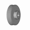 110 | 3D Engineering Design File_60_30_degree_snapshot