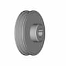 110 | 3D Engineering Design File_60_30_degree_snapshot