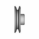 110 | 3D Engineering Design File_90_0_degree_snapshot