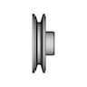 110 | 3D Engineering Design File_90_0_degree_snapshot