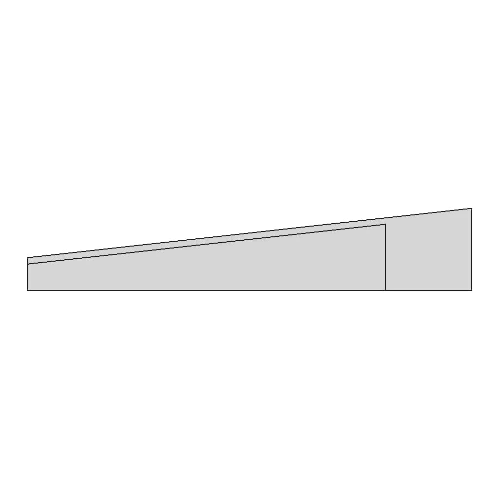 Sieve Separator - Downloadable CAD Representation_0_90_degree_snapshot