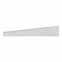 Sieve Separator - Downloadable CAD Representation_0_90_degree_snapshot