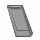 Sieve Separator - Downloadable CAD Representation_60_30_degree_snapshot