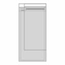 Sieve Separator - Downloadable CAD Representation_90_0_degree_snapshot