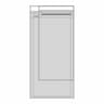 Sieve Separator - Downloadable CAD Representation_90_0_degree_snapshot