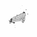 Screening Machines - Standard Mechanical Component_0_0_degree_snapshot