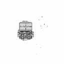 Screening Machines - Standard Mechanical Component_0_90_degree_snapshot