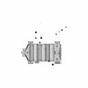 Screening Machines - Standard Mechanical Component_270_0_degree_snapshot