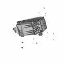 Screening Machines - Standard Mechanical Component_60_30_degree_snapshot