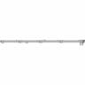 Tubular Screw Conveyors 400 16000 | High-Quality CAD Model_0_270_degree_snapshot