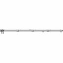 Tubular Screw Conveyors 400 16000 | High-Quality CAD Model_0_90_degree_snapshot