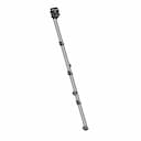 Tubular Screw Conveyors 400 16000 | High-Quality CAD Model_60_30_degree_snapshot