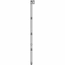 Tubular Screw Conveyors 400 16000 | High-Quality CAD Model_90_0_degree_snapshot