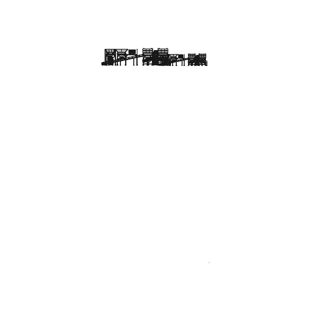 Fertilizer Production Line 2 - Standard Mechanical Component_0_270_degree_snapshot