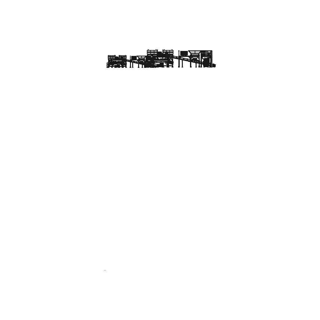Fertilizer Production Line 2 - Standard Mechanical Component_0_90_degree_snapshot