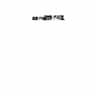 Fertilizer Production Line 2 - Standard Mechanical Component_0_90_degree_snapshot