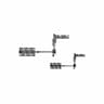 Fertilizer Production Line 2 - Standard Mechanical Component_270_0_degree_snapshot