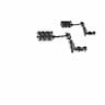 Fertilizer Production Line 2 - Standard Mechanical Component_60_30_degree_snapshot
