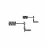 Fertilizer Production Line 2 - Standard Mechanical Component_90_0_degree_snapshot