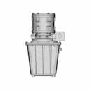 Hydronic Pump P820 30 - Downloadable CAD Representation_0_90_degree_snapshot