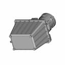 Hydronic Pump P820 30 - Downloadable CAD Representation_60_30_degree_snapshot