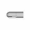 Gonzo 3 4 Com Aba - Downloadable CAD Representation_0_270_degree_snapshot
