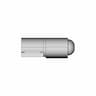 Gonzo 3 4 Com Aba - Downloadable CAD Representation_0_90_degree_snapshot