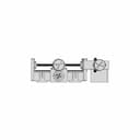 Manual Control System For X And Y Axes - Standard Mechanical Component_0_0_degree_snapshot