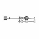 Manual Control System For X And Y Axes - Standard Mechanical Component_0_90_degree_snapshot