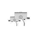 Mechanical Vice Assem | 3D Engineering Design File_0_270_degree_snapshot