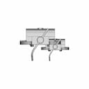 Mechanical Vice Assem | 3D Engineering Design File_0_90_degree_snapshot