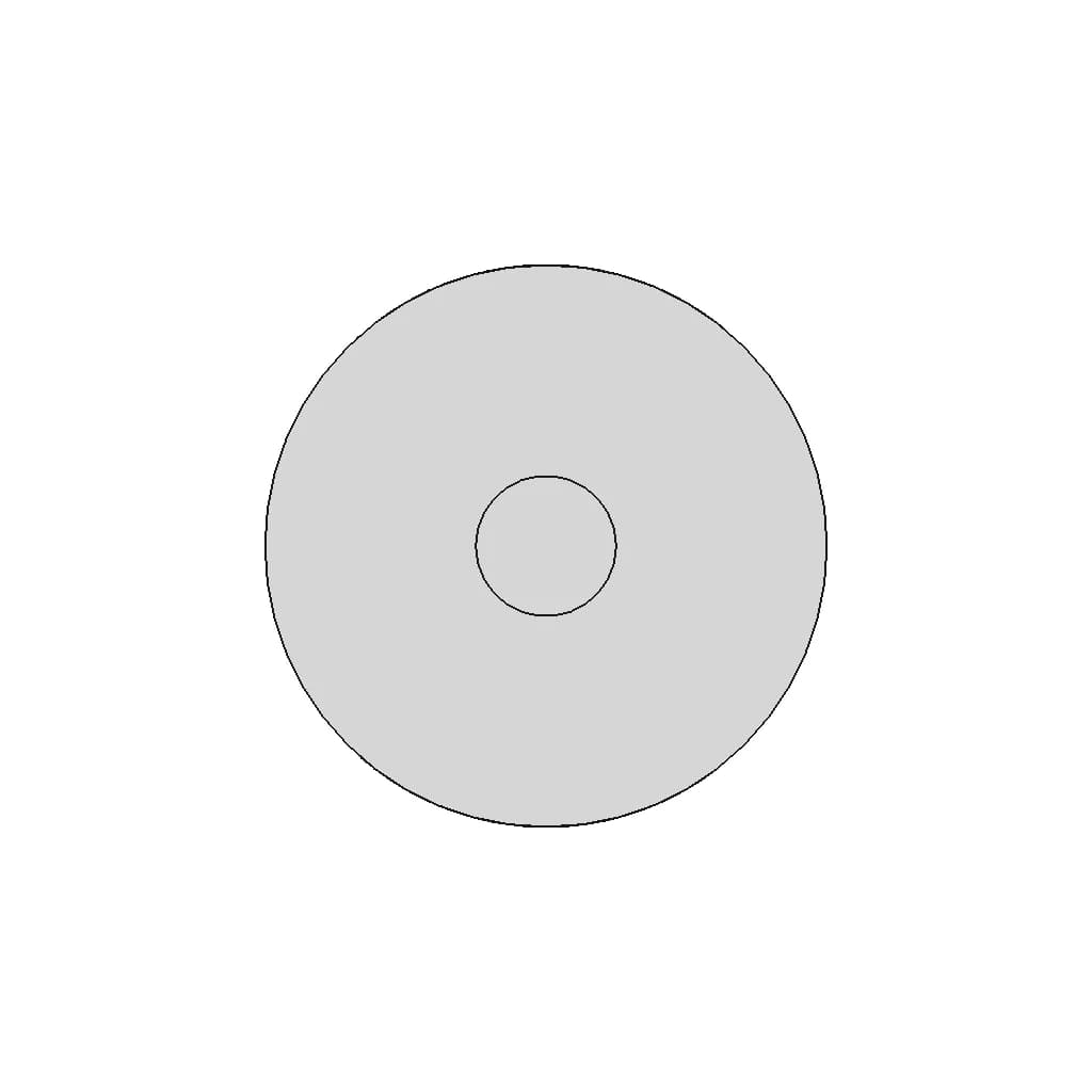 Manual Clamp | High-Quality CAD Model_0_270_degree_snapshot