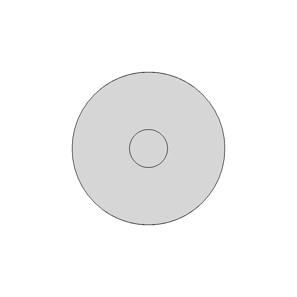 Manual Clamp | High-Quality CAD Model_0_90_degree_snapshot